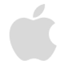 icon-apple